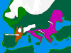 o_Interglacial world map Wikieeng